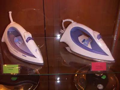 路易威登专卖店买到假货,假货路易威登