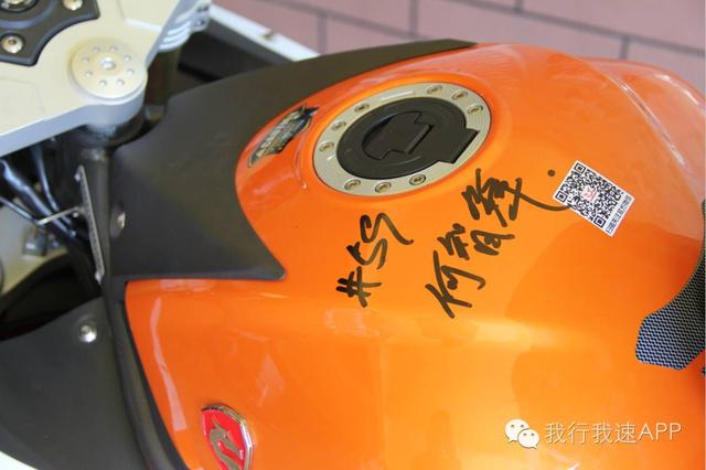 6.18大促淘宝可参加活动吗,6.18活动大还是3.8活动大