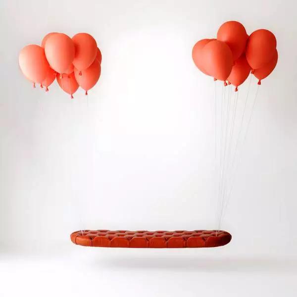 为什么总吃不胖有什么办法,为什么你吃不胖