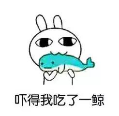 这是一场战争！不服被罚2.6亿，快播诉深圳市监局