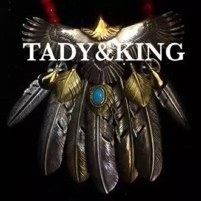 除了goros买什么牌子的羽毛,除了goros还有哪些银饰值得选