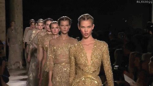 庆幸，男女通杀的Plump唇不用动刀