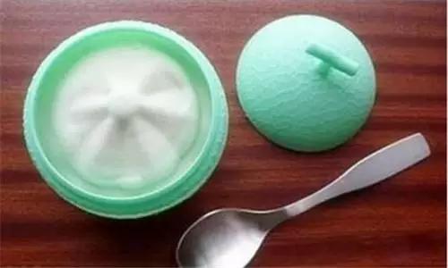 邯郸临漳儿时雪糕,小时候吃过的两个圈圈的脆皮雪糕