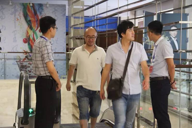 外贸快车十周年大讲堂,外贸seo营销推广培训