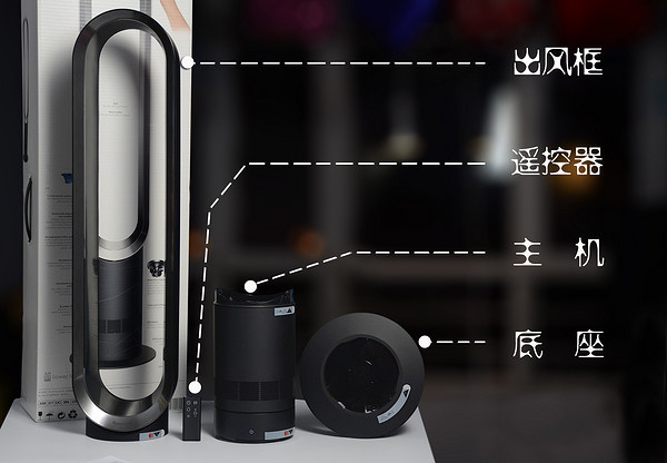 我为什么要花钱买你的产品,我为什么要花自己的钱