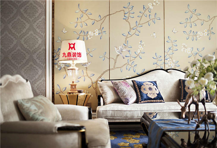 悦麒美寓顶跃,悦麒美寓景观