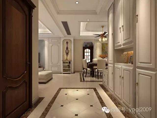 淮矿馥邦天下最新消息,馥邦天下二手房最新