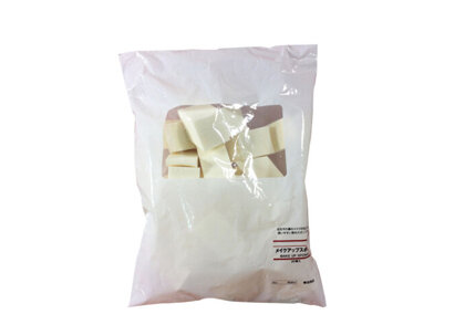 muji无印良品强推好物,muji必买的100个单品