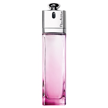 为少女而生的美貌香水，美少女们快过来看！