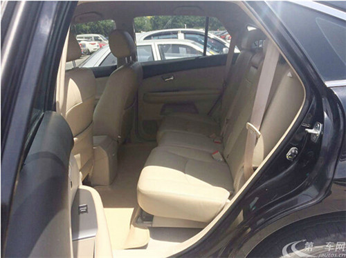 比亚迪s6品质,比亚迪s6汽车质量怎么样