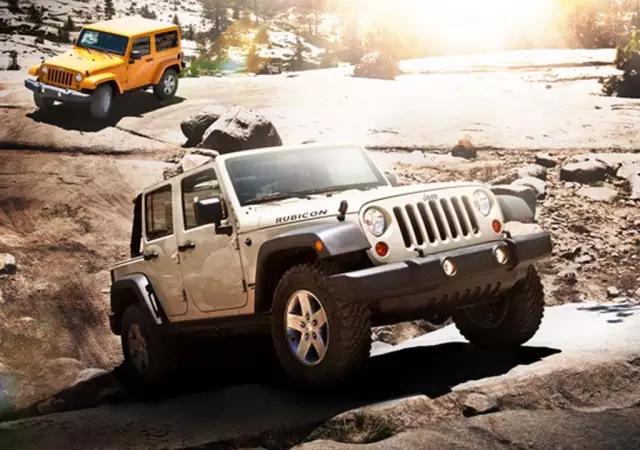 若让欧洲杯硬汉代言，这些车销量又要翻番了