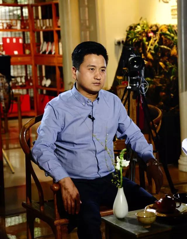 邢台移联网信徐宝军,河北徐宝军