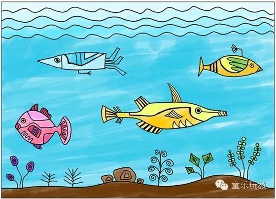 秘密花园儿童绘画图片大全,秘密花园2魔法森林涂色全部教程