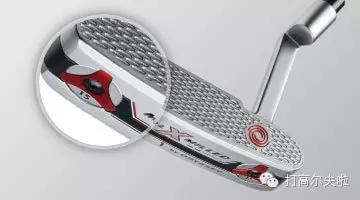 改变现代生活的十大发明,2023高尔夫改装案例