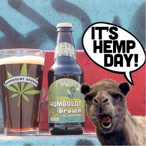 毕业啦！一起喝趴终生难忘的“怪咖”酒！