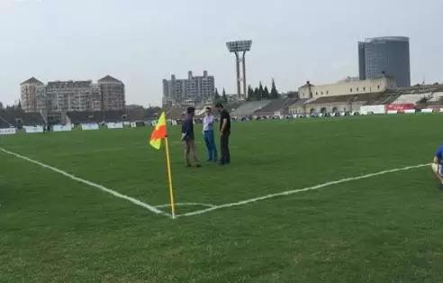 今日上海最新资讯,上海今天的所有新消息