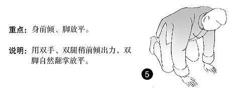 拜佛视频教程完整版,藏族人拜佛手势图解