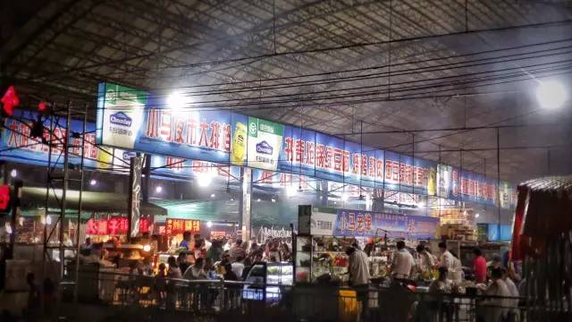 欧洲杯郑州酒馆,郑州喝啤酒看欧洲杯