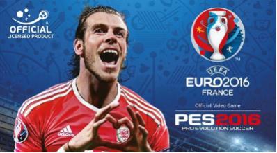 买球买冠军,买球看谁