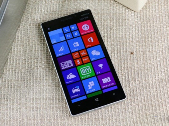 索尼xl39h哪个版本值得买,索尼xl39h