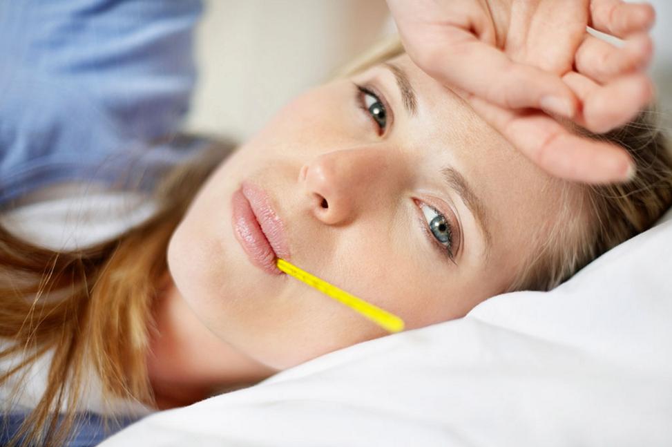 女生的那些奇葩的小秘密,盘点十大奇特女性