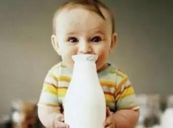 乳腺增生喝什么最快有效,乳腺增生这种问题你怎么对待