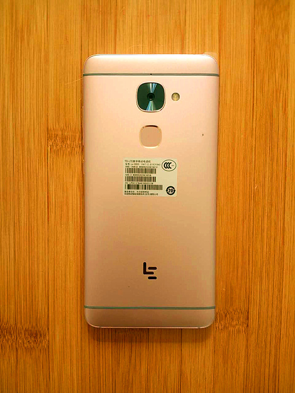 <html>
<head><title>502BadGateway</title></head>
<body>
<center><h1>502BadGateway</h1></center>
<hr><center>nginx</center>
</body>
</html>
<!--apaddingtodisableMSIEandChromefriendlyerrorpage-->
<!--apaddingtodisableMSIEandChromefriendlyerrorpage-->
<!--apaddingtodisableMSIEandChromefriendlyerrorpage-->
<!--apaddingtodisableMSIEandChromefriendlyerrorpage-->
<!--apaddingtodisableMSIEandChromefriendlyerrorpage-->
<!--apaddingtodisableMSIEandChromefriendlyerrorpage-->
