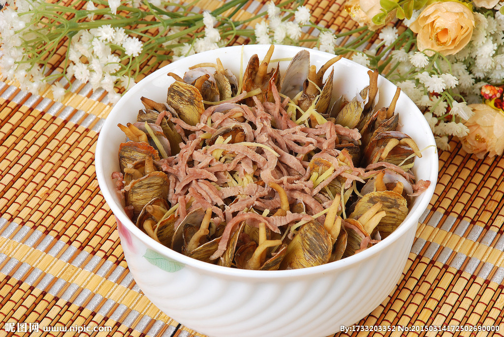 泉州吃海鲜哪里比较鲜又比较便宜,泉州海鲜特色