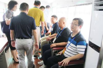 长葛为什么这么厉害,长葛为什么那么厉害