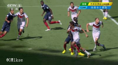 大话欧洲杯综艺节目,大话欧洲杯调酒