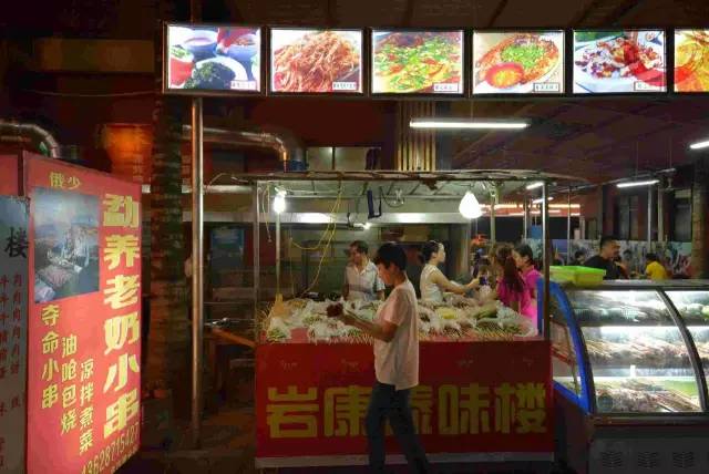 什么串这么贵,什么串越盘越好看还便宜