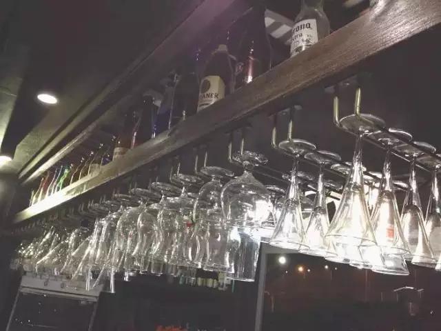 欧洲杯看球酒吧上海,欧洲杯厦门看球绝佳场所