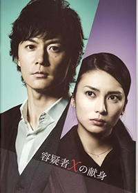 10部非常好看的日本动画电影推荐,日本栗原小卷的经典电影