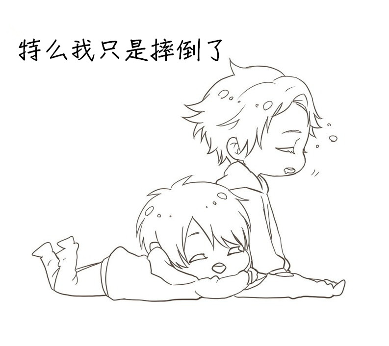 学会这一招妈妈再也不用担心,学会这三招妈妈再也用担心