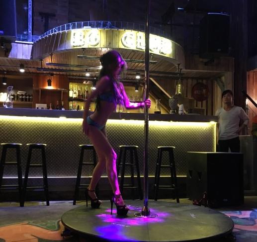 成都看球必备,成都蓉城哪个区域看球最佳