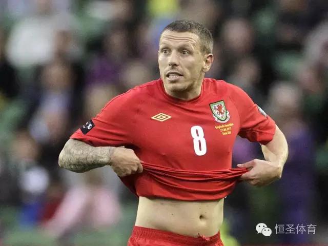 能跑，能闹，爱执教？这都是说谁呢？