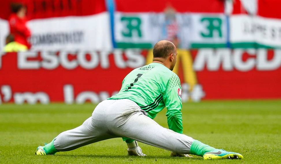 欧洲杯葡萄牙vs德国c罗长途奔袭,欧洲杯预选赛c罗绝杀冰岛