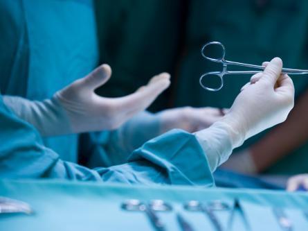 孕妇孕中期肚子疼痛但没有见红,孕妇怀孕十个月突然肚子疼要生