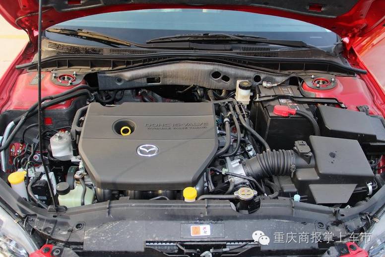 铁打的经典只有它们便宜又耐操