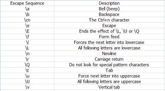 cam2017编程教程,cam编程的一般步骤是怎样的