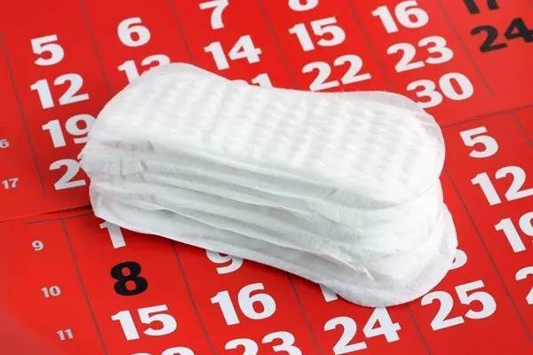 姨妈期痛经的女生该怎么注意,痛经大姨妈来吃什么最好