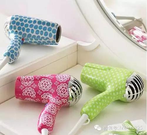 木板缝隙灰尘怎么清除,木地板缝隙一踩有灰尘