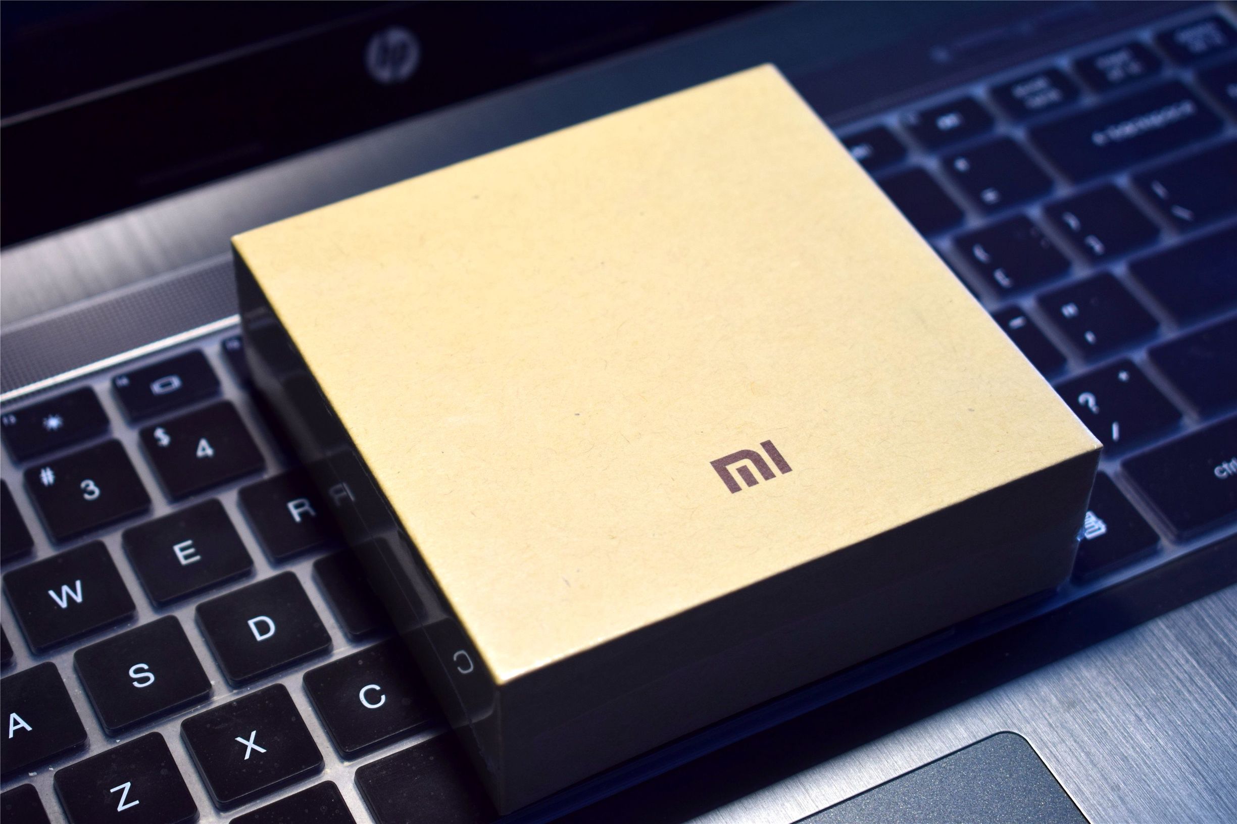 小米手环2怎么测评,小米手环2代详细解说