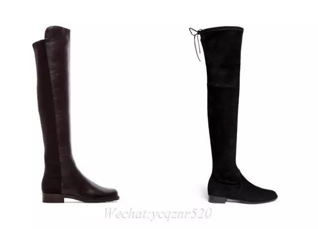 奢侈鞋履品牌有哪些,小众鞋履品牌