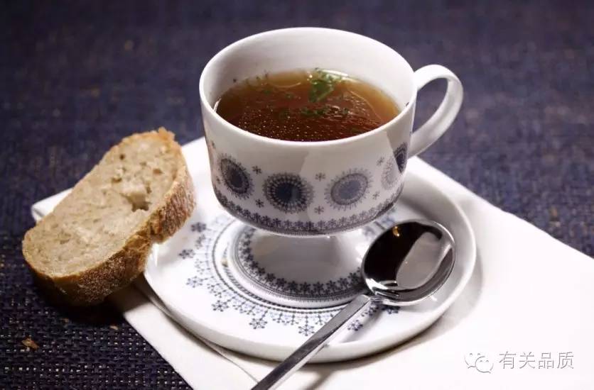 欧洲杯中场|各国粉丝在吃啥？