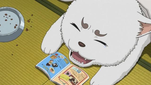 日媒评被人嫌弃的爱好宅男腐女均躺枪