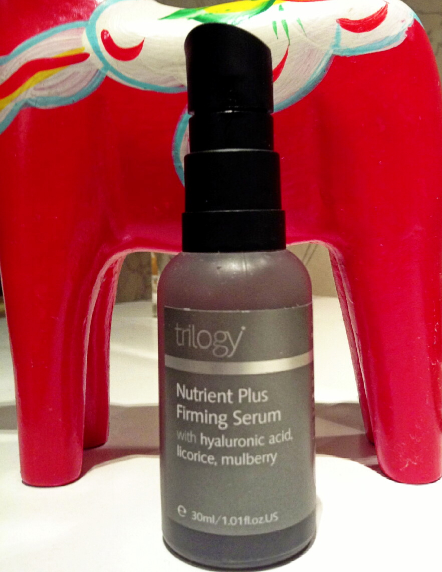 高性价比新西兰护肤品牌,新西兰护肤品牌子有哪些