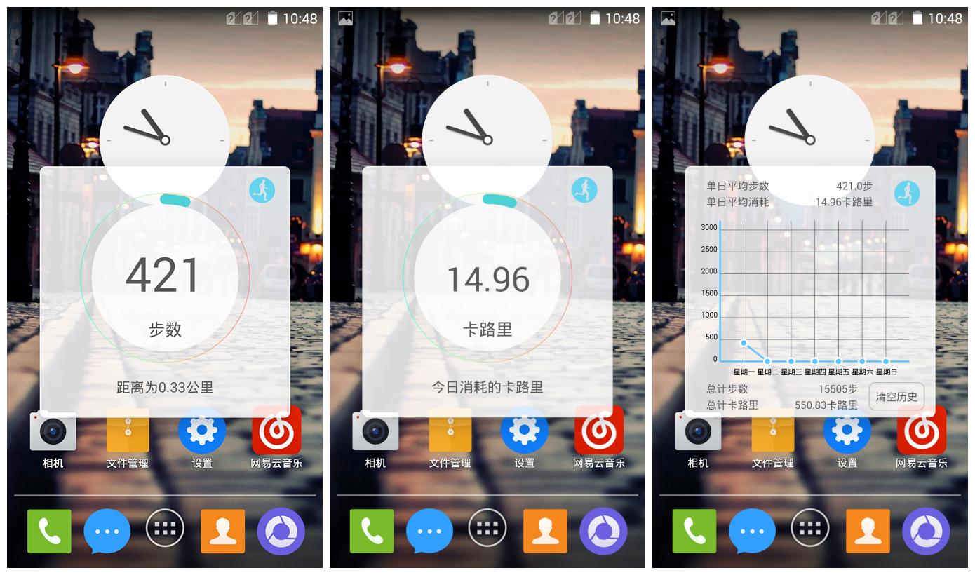 斐讯产品推荐,斐讯全网最新评测