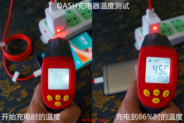 一加3实用功能,一加3手机用后体验