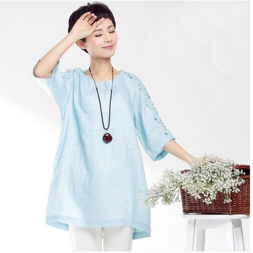 你有病吧！穿不好，招致妇科病？